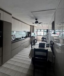 Blk 43 Ping Yi Gardens (Bedok), HDB 4 Rooms #581313671